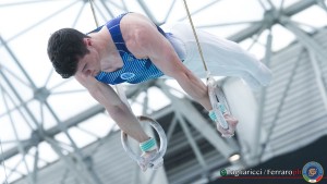 serie a1 tuya perez daniel lpg05679 ph pagliaricci ferraro